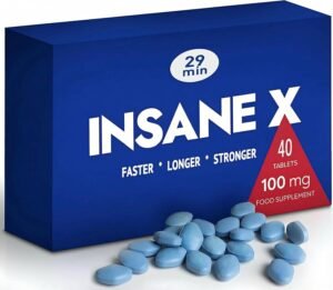 Top tech products reviews and health supplements featured on KabulDeals